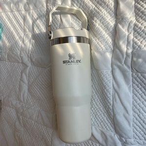 Stanley Water Bottle